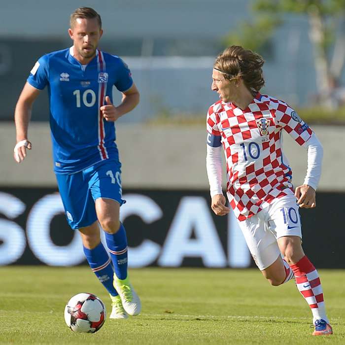 gylfi-modric-croatia-iceland.jpg